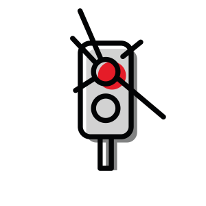 Warum Grundsteuer-Express?