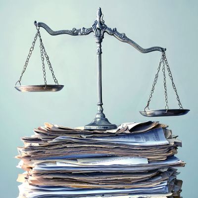 Warum Grundsteuer-Express?